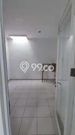 For Sale Hunian Rumah Nyaman 2 KT di BSD The Icon, Tangerang For Sale Hunian Rumah Nyaman 2 KT di BSD The Icon, Tangerang