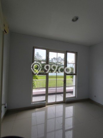 Jarang Ada! Rumah Sewa 3 Kamar Bagus Siap Huni Suvarna Sutera Jarang Ada! Rumah Sewa 3 Kamar Bagus Siap Huni Suvarna Sutera