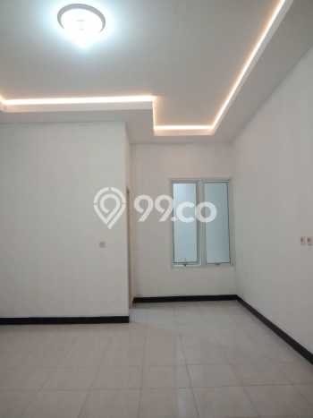 For Sale Rumah 3 Kamar Lokasi Ideal Bagus dan Strategis di Karawaci For Sale Rumah 3 Kamar Lokasi Ideal Bagus dan Strategis di Karawaci