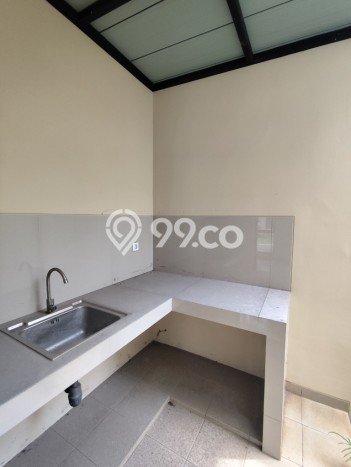 Dijual Hunian Rumah Terawat 3 Kamar di Suvarna Sutera, Tangerang Dijual Hunian Rumah Terawat 3 Kamar di Suvarna Sutera, Tangerang