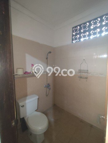 Dijual Rumah Eksklusif 4 KT di Cikupa Citra Raya, Tangerang Dijual Rumah Eksklusif 4 KT di Cikupa Citra Raya, Tangerang