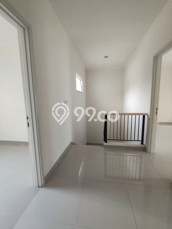 Disewakan! Rumah 3 Kamar Tidur &
2 Kamar Mandi di Suvarna Sutera, Tangerang Disewakan! Rumah 3 Kamar Tidur &
2 Kamar Mandi di Suvarna Sutera, Tangerang