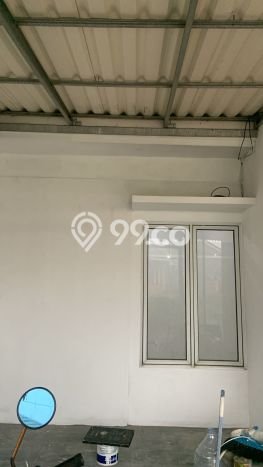 For Sale Rumah 3 Kamar Lokasi Ideal Bagus dan Strategis di Karawaci For Sale Rumah 3 Kamar Lokasi Ideal Bagus dan Strategis di Karawaci