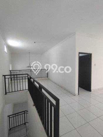 Dijual Hunian Rumah Nyaman 3 KT di Cikupa Citra Raya, Tangerang Dijual Hunian Rumah Nyaman 3 KT di Cikupa Citra Raya, Tangerang
