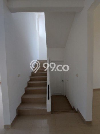 Rumah Luxury Modern Siap Huni di Suvarna Sutera Tangerang Rumah Luxury Modern Siap Huni di Suvarna Sutera Tangerang