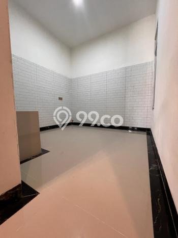 Rumah Strategis Minimalis Lb 50m2 di Curug, Tangerang Rumah Strategis Minimalis Lb 50m2 di Curug, Tangerang