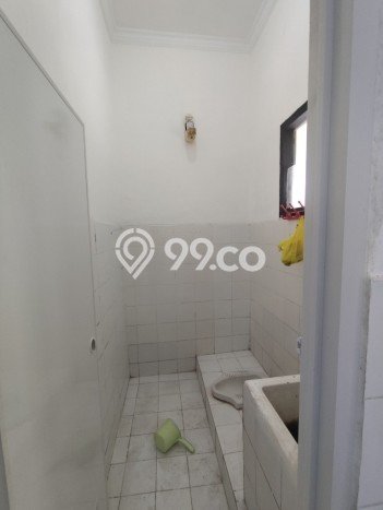 Dijual Hunian Rumah Nyaman 3 KT di Cikupa Citra Raya, Tangerang Dijual Hunian Rumah Nyaman 3 KT di Cikupa Citra Raya, Tangerang