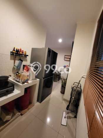 For Sale Hunian Rumah Terawat 3 KT di Suvarna Sutera, Tangerang For Sale Hunian Rumah Terawat 3 KT di Suvarna Sutera, Tangerang