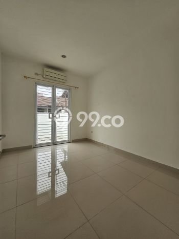 Rumah Modern 3 KT di Gading Serpong Tangerang Semi Furnished Rumah Modern 3 KT di Gading Serpong Tangerang Semi Furnished