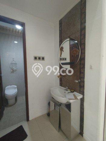 Dijual Rumah Eksklusif 4 KT di Cikupa Citra Raya, Tangerang Dijual Rumah Eksklusif 4 KT di Cikupa Citra Raya, Tangerang