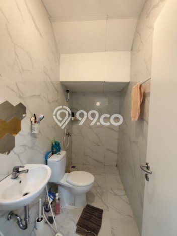 Jual Rumah Bagus Siap Huni LB 99m2 di Sindang Jaya, Tangerang Jual Rumah Bagus Siap Huni LB 99m2 di Sindang Jaya, Tangerang