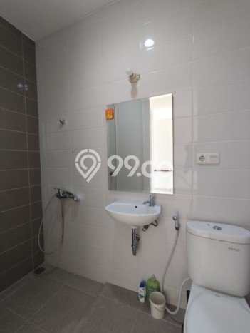 Hunian Nyaman Asri 3 KT Siap Huni di Suvarna Sutera Tangerang Hunian Nyaman Asri 3 KT Siap Huni di Suvarna Sutera Tangerang