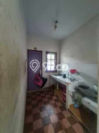 Dijual Rumah Modern 2 KT di Cikupa Citra Raya, Tangerang Dijual Rumah Modern 2 KT di Cikupa Citra Raya, Tangerang