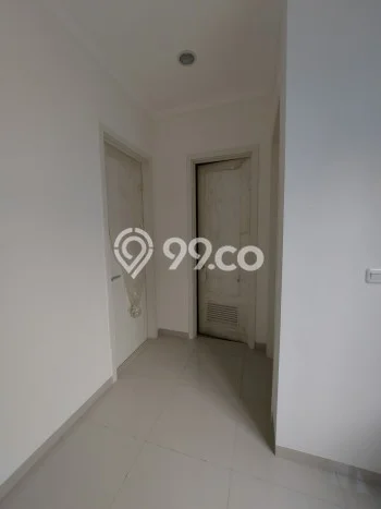 For Sale Hunian Rumah Terawat 3 Kamar di Suvarna Sutera, Tangerang For Sale Hunian Rumah Terawat 3 Kamar di Suvarna Sutera, Tangerang