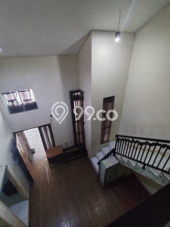 Rumah Modern Minimalis 4 Kamar Bisa Langsung Pindah di Cisauk Rumah Modern Minimalis 4 Kamar Bisa Langsung Pindah di Cisauk