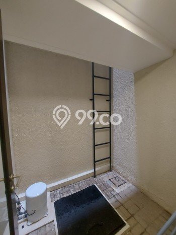 Kost Dijual di Gading Serpong dengan 10 KT dan Luas 138m2 Kost Dijual di Gading Serpong dengan 10 KT dan Luas 138m2