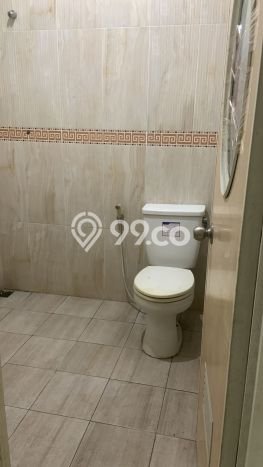 For Sale Rumah 3 Kamar Lokasi Ideal Bagus dan Strategis di Karawaci For Sale Rumah 3 Kamar Lokasi Ideal Bagus dan Strategis di Karawaci