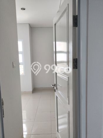 Rumah Minimalis 3 KT di Gading Serpong Tangerang Unfurnished Rumah Minimalis 3 KT di Gading Serpong Tangerang Unfurnished