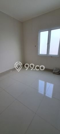 Rumah Modern 3 KT di Gading Serpong Tangerang Semi Furnished Rumah Modern 3 KT di Gading Serpong Tangerang Semi Furnished