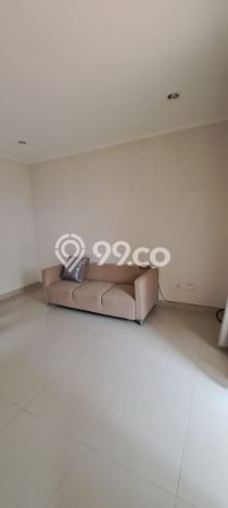 Rumah Modern 3 KT di Gading Serpong Tangerang Semi Furnished Rumah Modern 3 KT di Gading Serpong Tangerang Semi Furnished