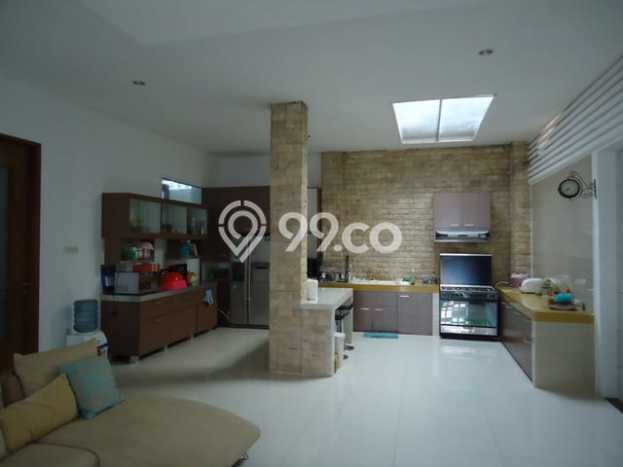 Tanah Dijual Lokasi Tangerang, Tangerang Luas 1235m2 Legalitas Aman Tanah Dijual Lokasi Tangerang, Tangerang Luas 1235m2 Legalitas Aman