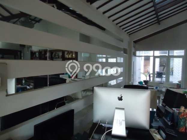 Tanah Dijual Lokasi Tangerang, Tangerang Luas 1235m2 Legalitas Aman Tanah Dijual Lokasi Tangerang, Tangerang Luas 1235m2 Legalitas Aman