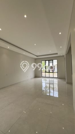 Hot Offer Hunian Premium Ideal dan Luas di BSD, Tangerang Selatan Hot Offer Hunian Premium Ideal dan Luas di BSD, Tangerang Selatan