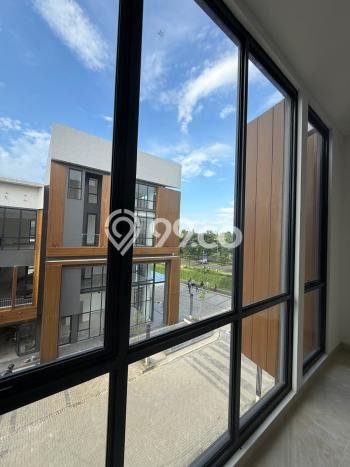 Ruko Bagus Dijual LB 126m2 Lokasi Strategis Tangerang Area Cocok untuk Berbisnis Ruko Bagus Dijual LB 126m2 Lokasi Strategis Tangerang Area Cocok untuk Berbisnis