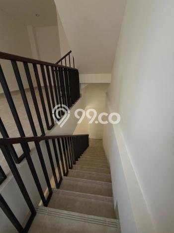 Ruko Bagus Dijual LB 126m2 Lokasi Strategis Tangerang Area Cocok untuk Berbisnis Ruko Bagus Dijual LB 126m2 Lokasi Strategis Tangerang Area Cocok untuk Berbisnis