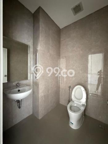 Ruko Bagus Dijual LB 126m2 Lokasi Strategis Tangerang Area Cocok untuk Berbisnis Ruko Bagus Dijual LB 126m2 Lokasi Strategis Tangerang Area Cocok untuk Berbisnis