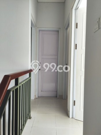 Rumah Minimalis 3 KT di Gading Serpong Tangerang Unfurnished Rumah Minimalis 3 KT di Gading Serpong Tangerang Unfurnished