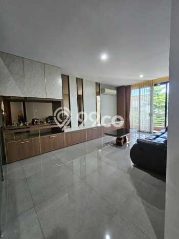 Jual Rumah Luas Megah Dengan View Cantik di BSD Foresta, Tangerang Jual Rumah Luas Megah Dengan View Cantik di BSD Foresta, Tangerang