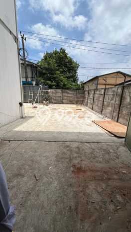 Dijual! Gudang di Dadap Jakarta Utara LT 808m2 / LB 540m2 Kawasan Bisnis Dijual! Gudang di Dadap Jakarta Utara LT 808m2 / LB 540m2 Kawasan Bisnis