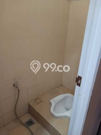 Rumah Modern 4 KT di Gading Serpong Cluster Michelia Tangerang Unfurnished Rumah Modern 4 KT di Gading Serpong Cluster Michelia Tangerang Unfurnished