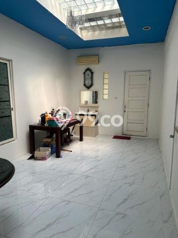 Rumah Luxury Modern Siap Huni di Gading Serpong Tangerang Rumah Luxury Modern Siap Huni di Gading Serpong Tangerang