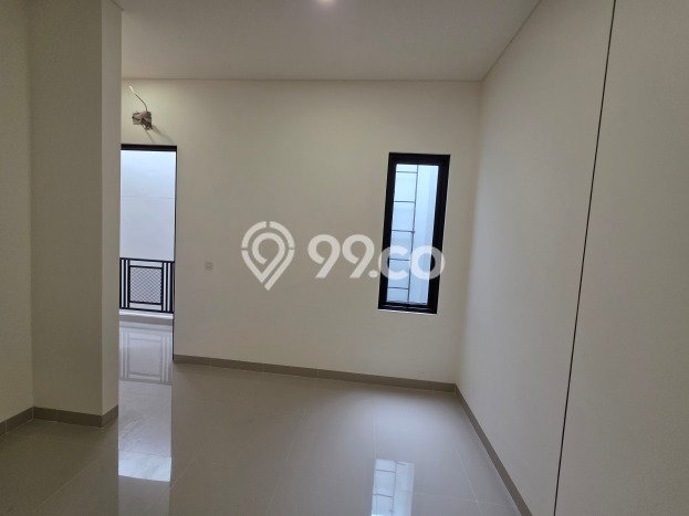 Dijual Rumah Eksklusif 2 KT di Gading Serpong, Tangerang Dijual Rumah Eksklusif 2 KT di Gading Serpong, Tangerang