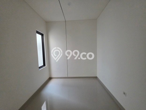 Dijual Rumah Minimalis Bagus Punya 2 KT di Pagedangan Tangerang SHM Dijual Rumah Minimalis Bagus Punya 2 KT di Pagedangan Tangerang SHM