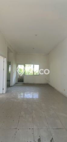 Rumah Modern Cantik 2 Kamar Siap Huni di Cikupa Rumah Modern Cantik 2 Kamar Siap Huni di Cikupa