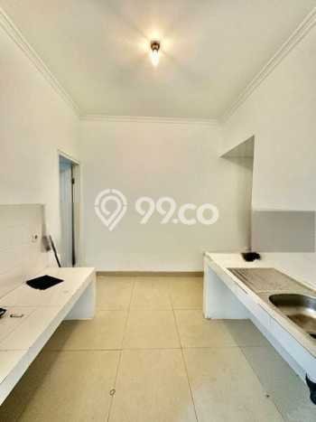 HUNIAN BERKELAS! Rumah Exclusive Gading Serpong, Tangerang, Luas Tanah 170m² Luas Bangunan 181m² HUNIAN BERKELAS! Rumah Exclusive Gading Serpong, Tangerang, Luas Tanah 170m² Luas Bangunan 181m²