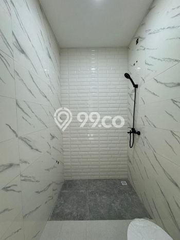 Jual Rumah Modern 2 KT di Gading Serpong, Tangerang Jual Rumah Modern 2 KT di Gading Serpong, Tangerang