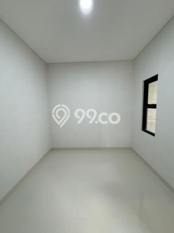Jual Rumah Modern 2 KT di Gading Serpong, Tangerang Jual Rumah Modern 2 KT di Gading Serpong, Tangerang