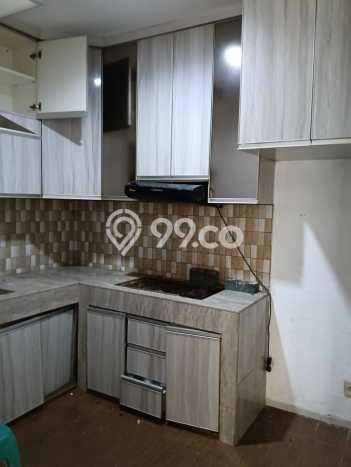 Jual Rumah Modern 3 KT di Modernland, Tangerang Jual Rumah Modern 3 KT di Modernland, Tangerang