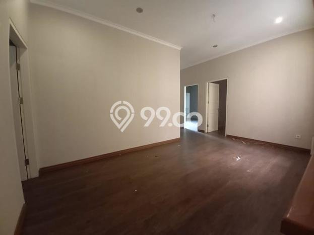 Dijual Rumah Mewah Megah Dengan View Cantik di Gading Serpong, Tangerang Dijual Rumah Mewah Megah Dengan View Cantik di Gading Serpong, Tangerang