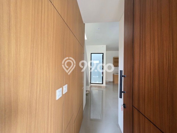 Dijual Rumah Minimalis Bagus Punya 2 KT di Pagedangan Tangerang SHM Dijual Rumah Minimalis Bagus Punya 2 KT di Pagedangan Tangerang SHM