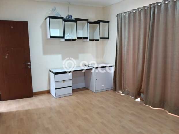 Jual Rumah Modern 3 KT di Modernland, Tangerang Jual Rumah Modern 3 KT di Modernland, Tangerang