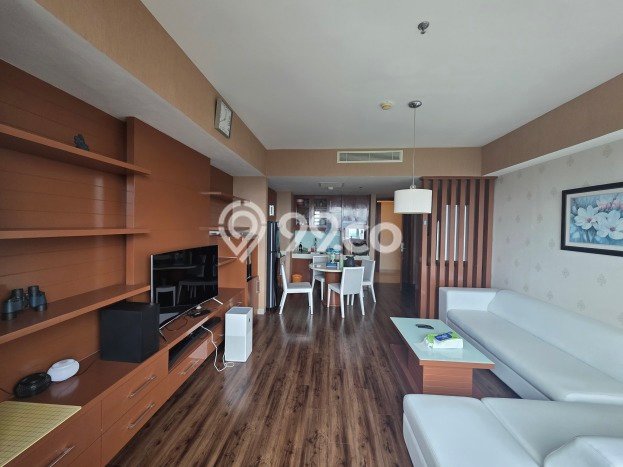 Disewakan Apartemen Ekonomis 1 KT di Lippo Karawaci Tangerang Disewakan Apartemen Ekonomis 1 KT di Lippo Karawaci Tangerang