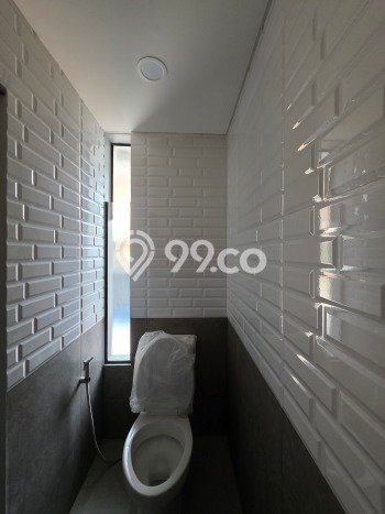 Dijual Rumah Minimalis Bagus Punya 2 KT di Pagedangan Tangerang SHM Dijual Rumah Minimalis Bagus Punya 2 KT di Pagedangan Tangerang SHM