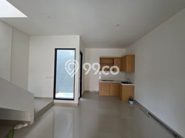 Dijual Rumah Minimalis Bagus Punya 2 KT di Pagedangan Tangerang SHM Dijual Rumah Minimalis Bagus Punya 2 KT di Pagedangan Tangerang SHM