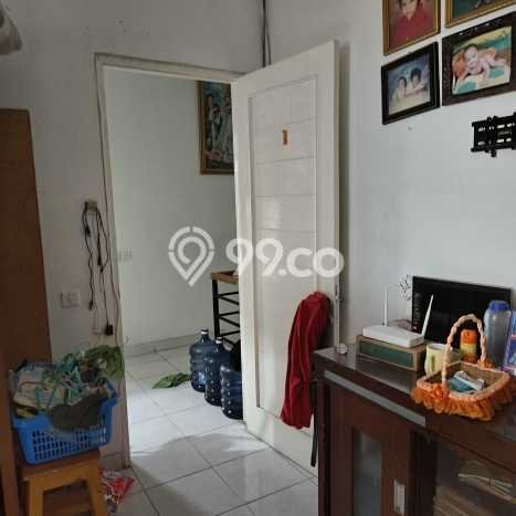Dijual Rumah Luas Megah Dengan View Eksklusif di Gading Serpong, Tangerang Dijual Rumah Luas Megah Dengan View Eksklusif di Gading Serpong, Tangerang