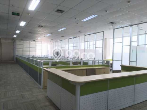 Kantor For Sale di Kawasan Menteng, Jakarta Pusat Harga Kompetitif Kantor For Sale di Kawasan Menteng, Jakarta Pusat Harga Kompetitif